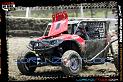 DSC07761LOORRS5