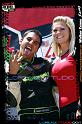 DSC07799LOORRS5