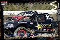 DSC07869LOORRS5