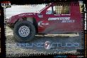 DSC07941LOORRS5