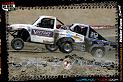 DSC08245LOORRS6