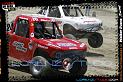 DSC08256LOORRS6
