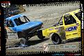 DSC08276LOORRS6