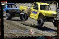 DSC08280LOORRS6
