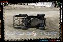 DSC08287LOORRS6