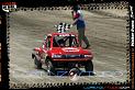 DSC08297LOORRS6