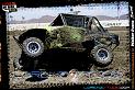 DSC08359LOORRS6