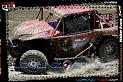DSC08391LOORRS6