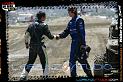 DSC08463LOORRS6