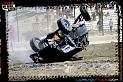 DSC08628LOORRS6