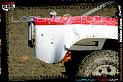 DSC08748LOORRS6