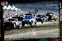DSC08825LOORRS6