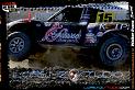 DSC08885LOORRS6