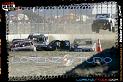 DSC08910LOORRS6