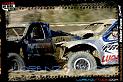 DSC09032LOORRS6