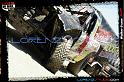 DSC01738LOORRS5