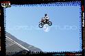 DSC03891LOORRS5