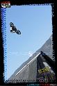 DSC03907LOORRS5
