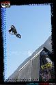 DSC03908LOORRS5