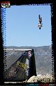 DSC03914LOORRS5