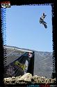 DSC03921LOORRS5