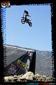 DSC03924LOORRS5