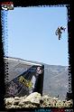 DSC03926LOORRS5