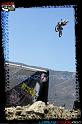 DSC03927LOORRS5