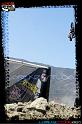 DSC03928LOORRS5