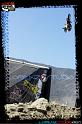 DSC03929LOORRS5