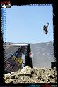 DSC03933LOORRS5
