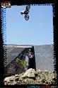 DSC03937LOORRS5