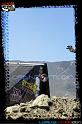 DSC03941LOORRS5