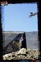 DSC03943LOORRS5