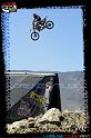 DSC03947LOORRS5
