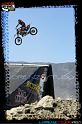 DSC03948LOORRS5