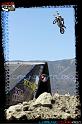 DSC03954LOORRS5