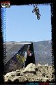 DSC03955LOORRS5