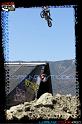 DSC03956LOORRS5