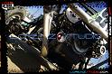 DSC05604LOORRS5