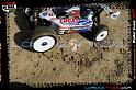 DSC05605LOORRS5