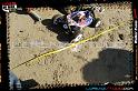 DSC05606LOORRS5
