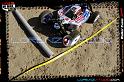DSC05607LOORRS5