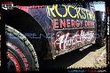 DSC05687LOORRS6