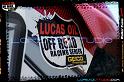 DSC06257LOORRS5