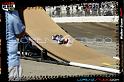 DSC07827LOORRS5