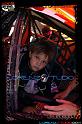 DSC05643LOORRS6