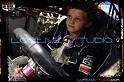 DSC05651LOORRS6