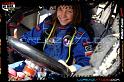 DSC05653LOORRS6