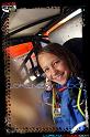 DSC05654LOORRS6